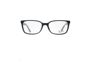 RAY BAN
